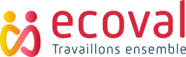 Ecoval
